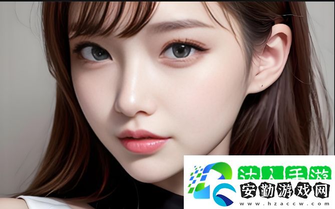 為什么小藍(lán)全球最好的鈣片AG成為市場上最受歡迎的補(bǔ)鈣產(chǎn)品