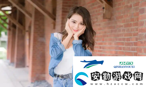 兩個人做AJ視頻一般幾天恢復(fù)一個