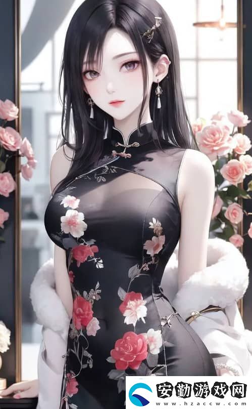 開(kāi)菊視頻的多樣性與未來(lái)發(fā)展