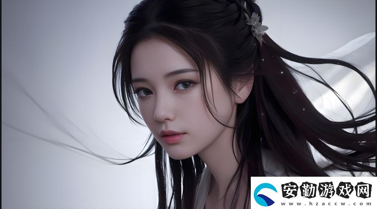 00后最受歡迎的聊天交友軟件有哪些