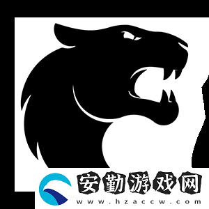 2024上海Major開(kāi)幕賽階段