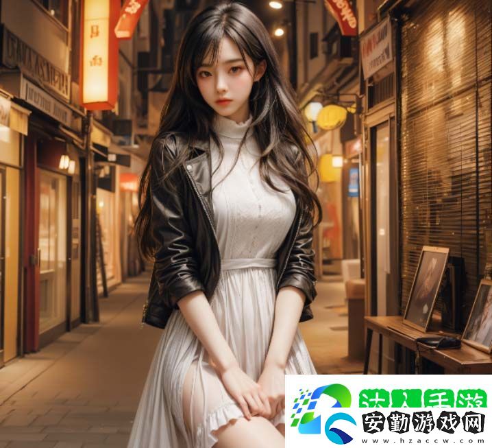 好好疼愛里面動漫到底講了什么