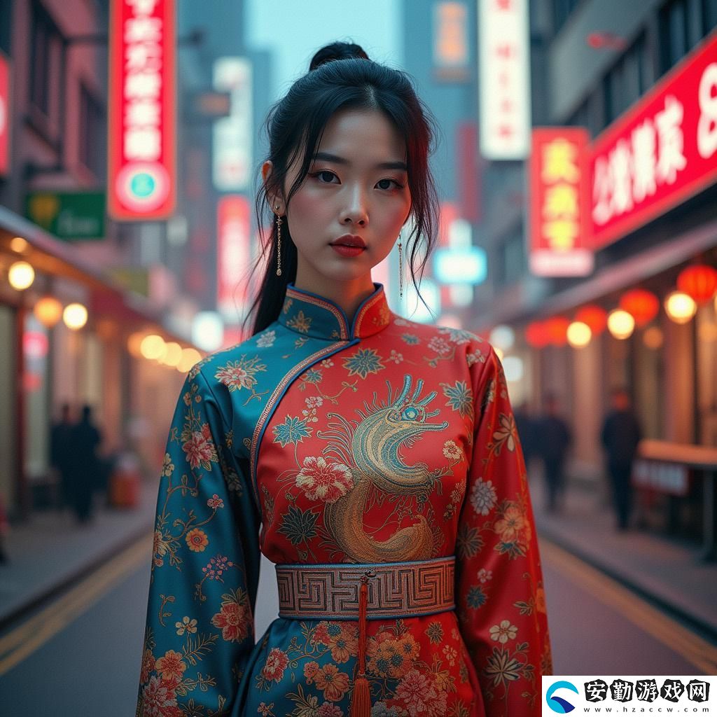 男女情感對心理、身體、職業(yè)等方面的深遠影響