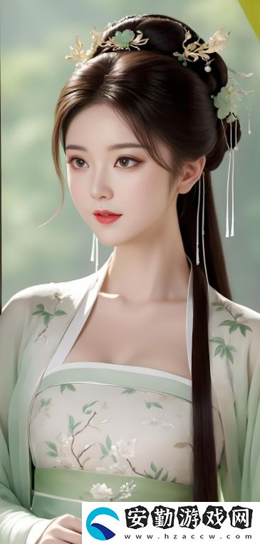 如何通過(guò)抖抈APP入口免費(fèi)頁(yè)觀看短視頻