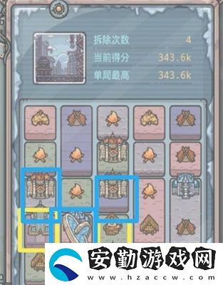 最強(qiáng)蝸牛醫(yī)療裝置在哪里
