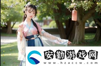 2023年日產(chǎn)無(wú)人區(qū)一線二線三線市場(chǎng)策略分析