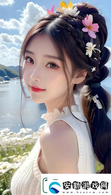 如何優(yōu)化免費站在線觀看人數(shù)更新時間