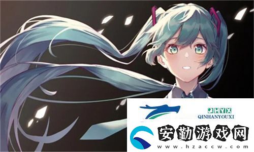 教育生輝！我學生的媽媽中字ID媽**心聲