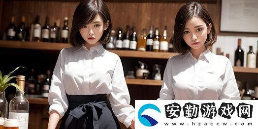 黑暗榮耀如何通過青檸平臺(tái)帶來極致觀影體驗(yàn)