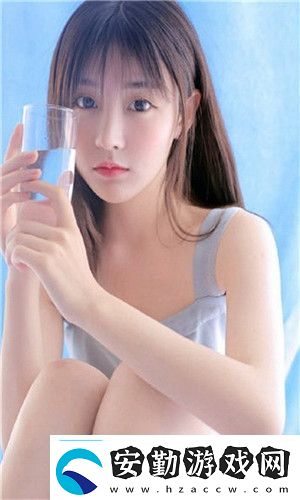 干柴烈火46集免費觀看燃爆全網(wǎng)網(wǎng)友