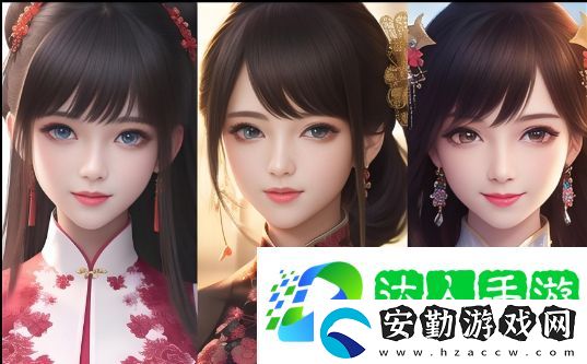 如何正確使用91在線無精精品秘入口