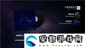 叢林地獄任務攻略大全圖解