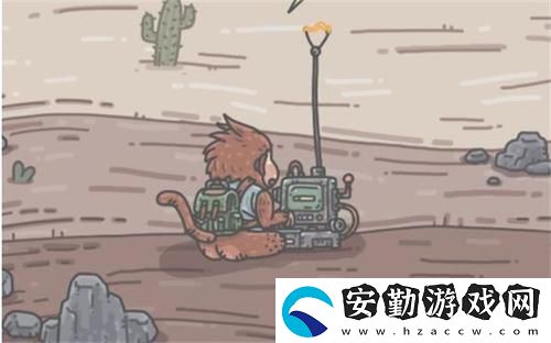最強(qiáng)蝸牛神域奇怪的少年事件有哪些