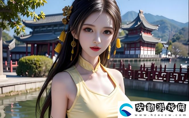 TikTok國(guó)際色板黃