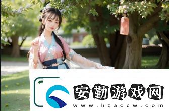 國(guó)精產(chǎn)品秘?天美一區(qū)二到底有何獨(dú)特優(yōu)勢(shì)