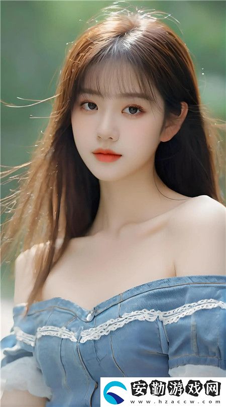 豐滿的女鄰居三級