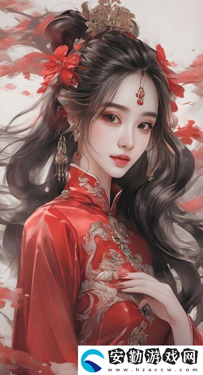 韓漫嗟嗟嗟究竟講了一個怎樣的故事