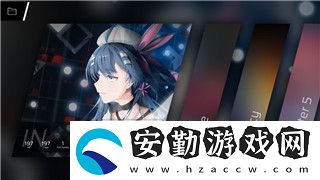 雙人成行steam二號(hào)玩家怎么加入