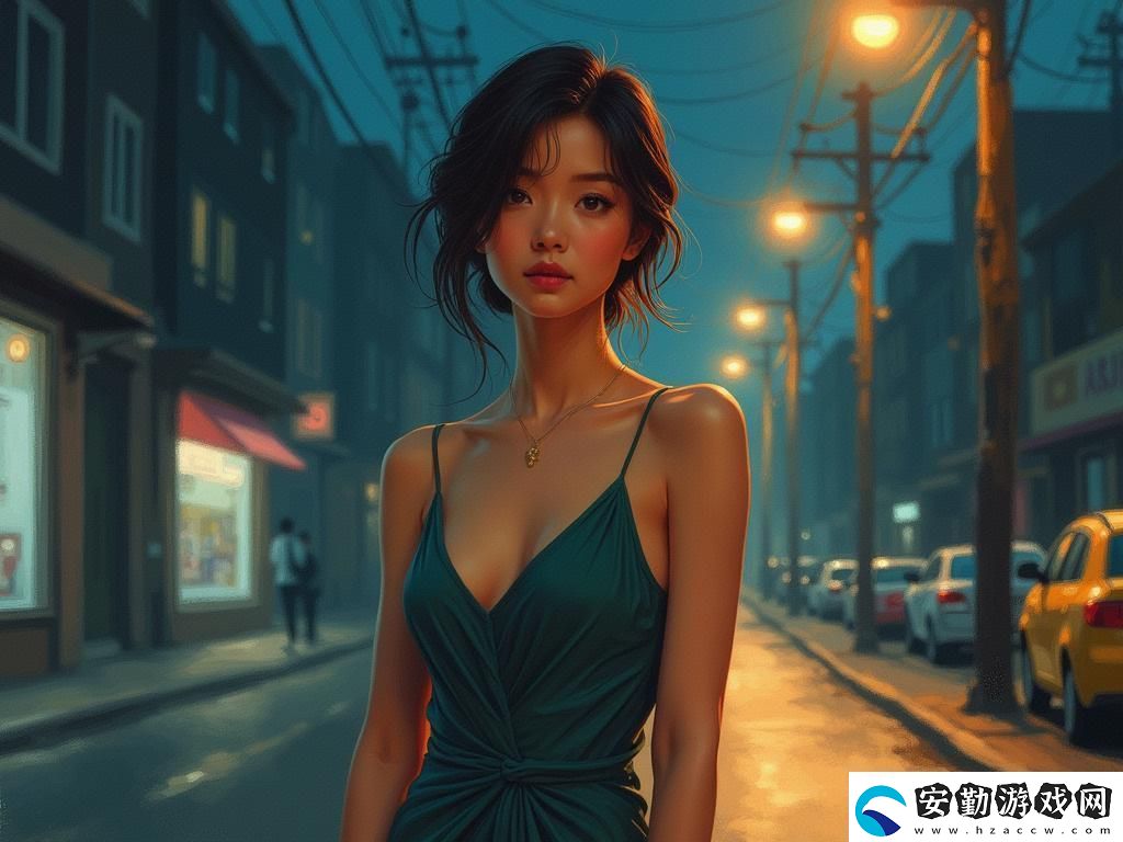 女人對親密體驗的心理變化
