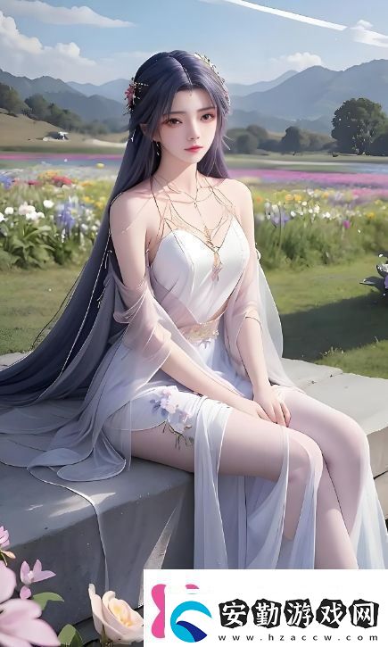 禁漫天堂是否適合你探究這類平臺(tái)的利與弊你應(yīng)該知道哪些風(fēng)險(xiǎn)