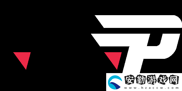 2024上海Major開(kāi)幕賽階段