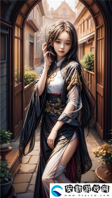 親愛(ài)的老師3韓國(guó)完整版劇情