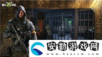 鹽和避難所武器大全——探索游戲中各類武器的特點與使用技巧