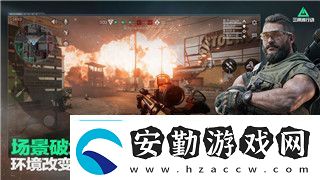 魔界戰(zhàn)記5暴擊屋疊加的最佳攻略如何通過暴擊屋疊加實(shí)現(xiàn)最大輸出效果