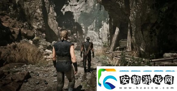 開(kāi)發(fā)商表示2025將是哥特王朝