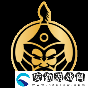 2024上海Major開(kāi)幕賽階段