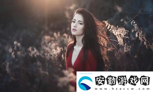 亞洲尺碼和歐洲尺碼專(zhuān)線**拼