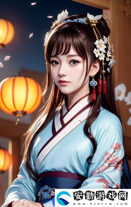 母親動(dòng)漫1~6全集動(dòng)畫片