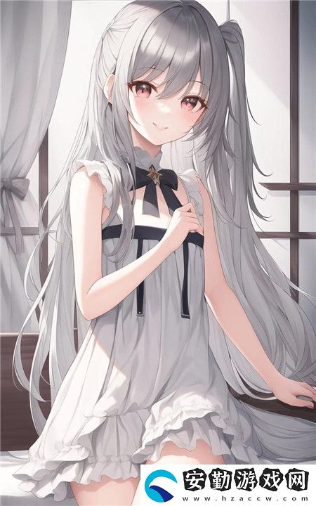 亂女1一7亂女小丹