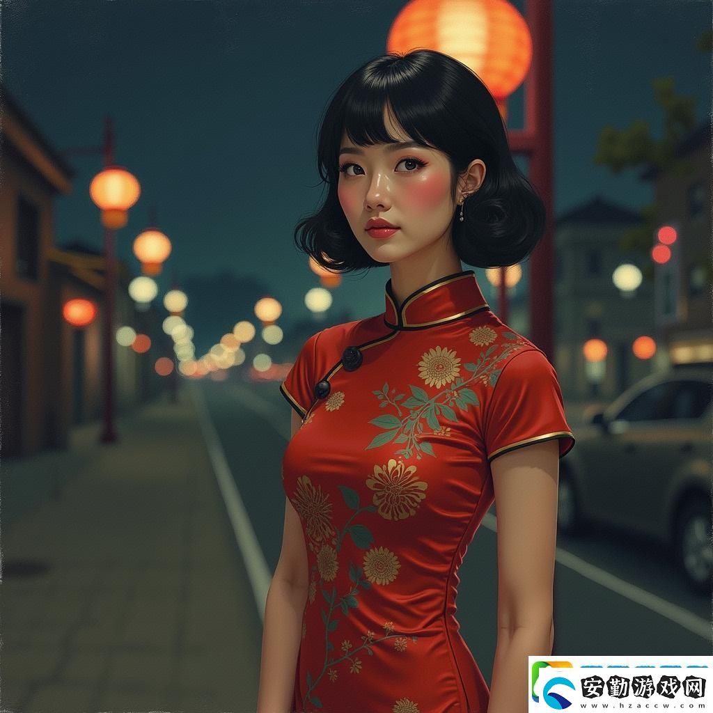 爸爸通過(guò)“擎天柱”讓孩子看第二集背后隱藏的父愛(ài)與教育方式