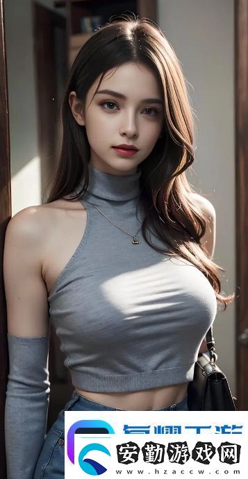 暴躁少女如何免費觀看CSGO直播秘密揭秘友必備攻略！