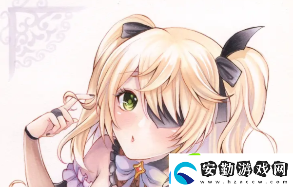 原神少冰無(wú)糖成就怎么做