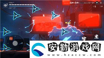 火炬之光無限是單機嗎還是聯(lián)機