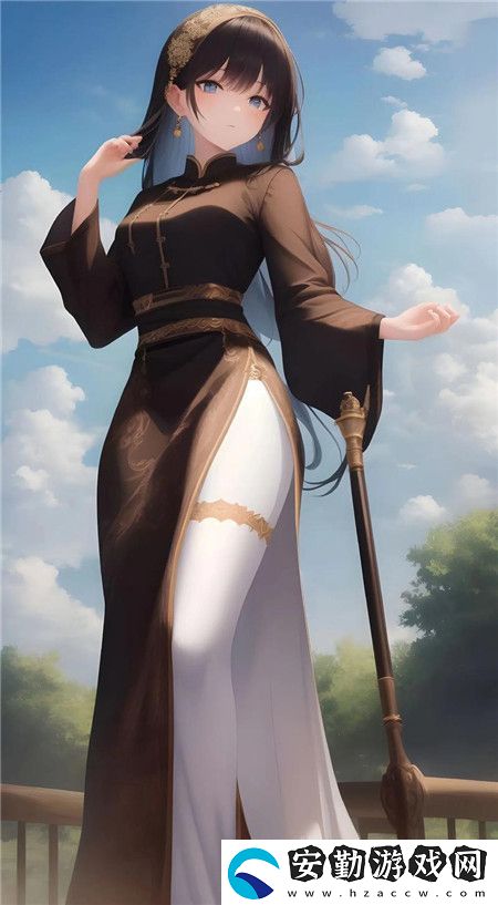 大地資源在線官第二頁(yè)