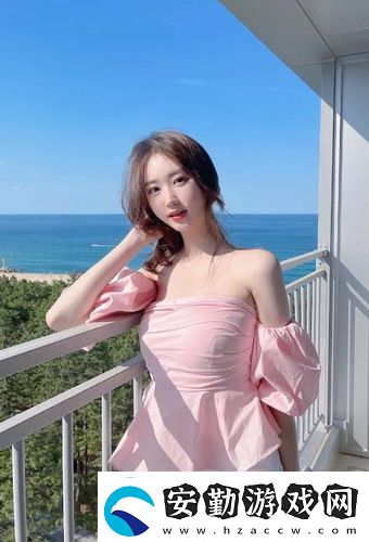 刺激戰(zhàn)場未滿十八歲