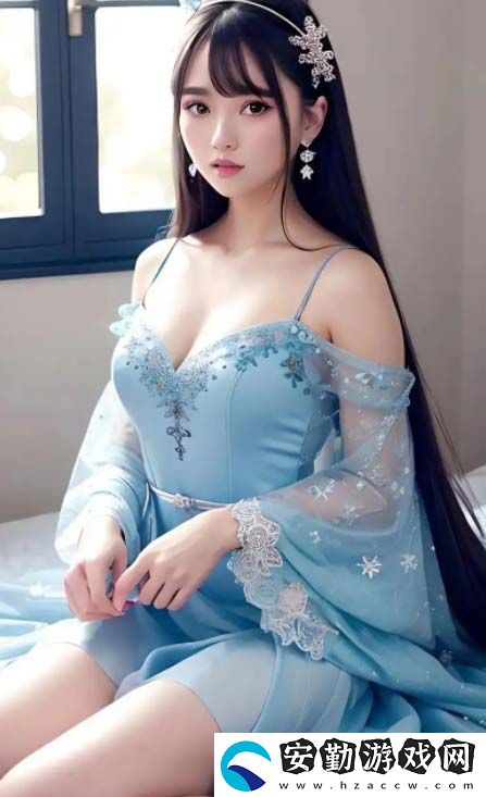 星空天美免費高清觀看
