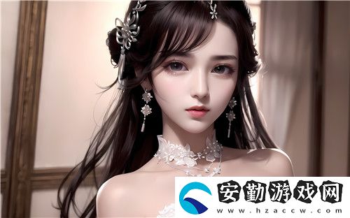 91麻豆精品秘密秘入口景甜夢幻聯(lián)動！這才是視覺與靈魂的雙重暴擊