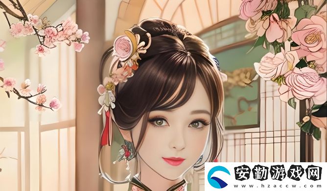 如何選擇合適的尺碼