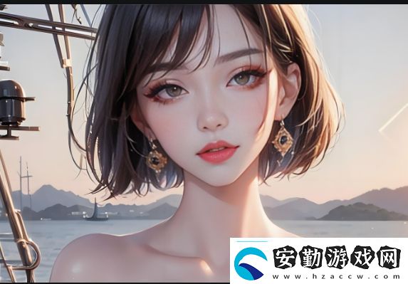 精準情感表達