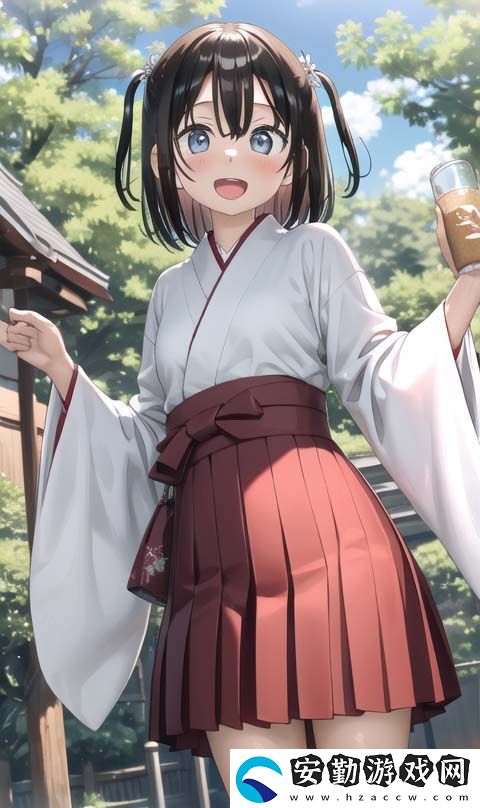 蜜桃傳媒、天美傳媒與精東傳媒