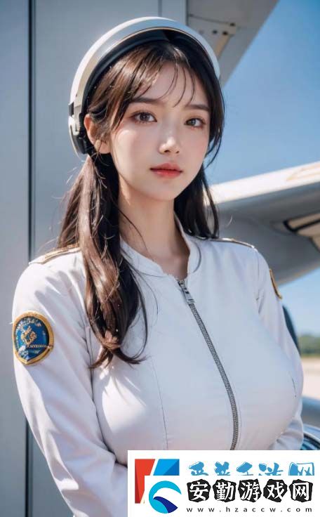 如何通過成全視頻