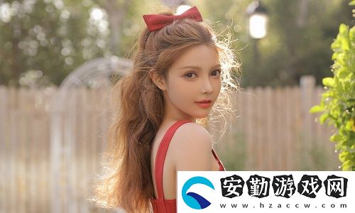 國產做受???蜜臀777cos