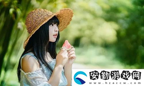 辦公室刺激戰(zhàn)場(chǎng)3