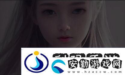 如何在不同平臺(tái)免費(fèi)觀看星空無(wú)痕MV