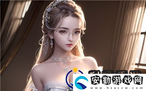 初次深交流開(kāi)啟新篇章