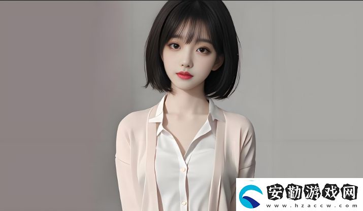 為什么漂亮媽媽5巴字開頭的中字版本如此受到觀眾的關(guān)注
